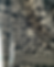 Screenshot_20250112-151430~2.png
