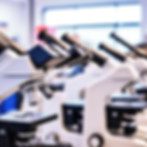 microscopes in lab_edited_edited.jpg