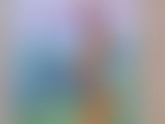 A reflection on 2025