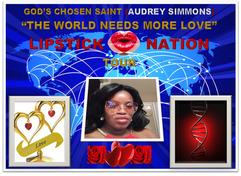 Screenshot (206).png