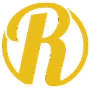 Logo de Ruota Bicicletta