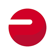 Logo de Shoppolar Guatemala