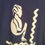 Miniatura: Camiseta Manga Corta