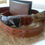 Miniatura: Pack caballero