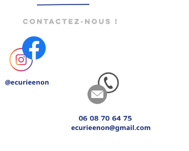 Capture d’écran 2025-03-28 à 17.12.57.png