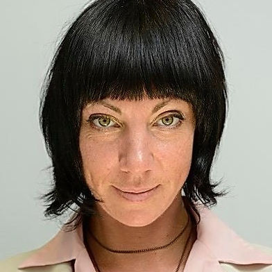 Veronika Reithmeier