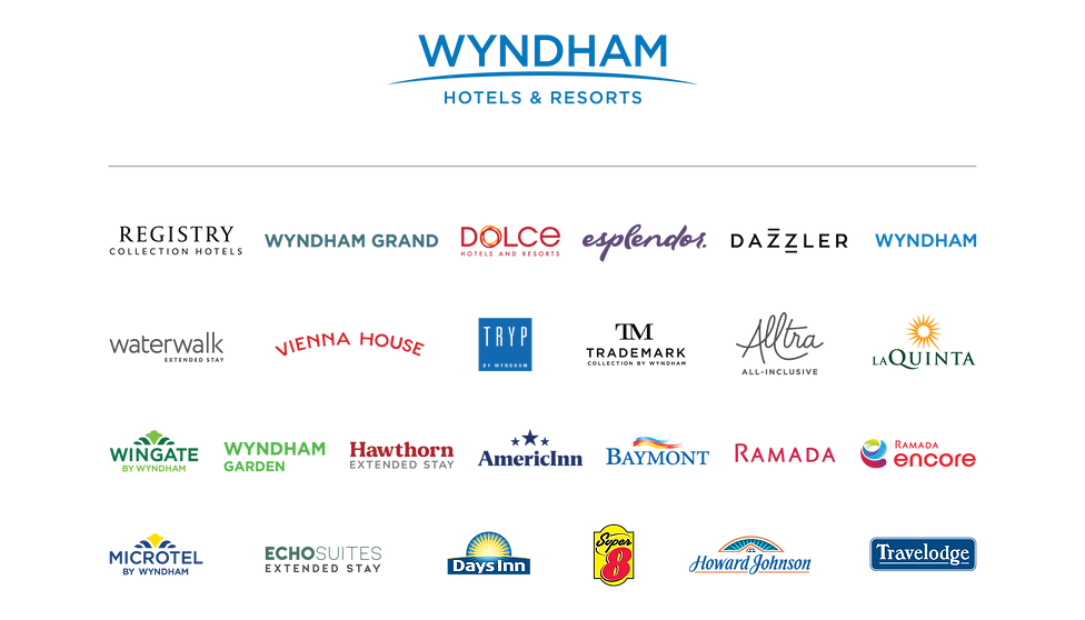 WHR_hotel_brands_4row_center_CMYK_color.png