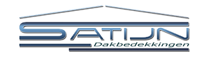 logo-satijndakbedekking