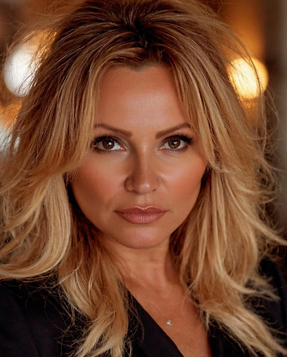 Tatjana Simic 2025.jpg