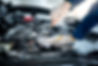 automotive