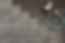 AdobeStock_187003613.jpeg