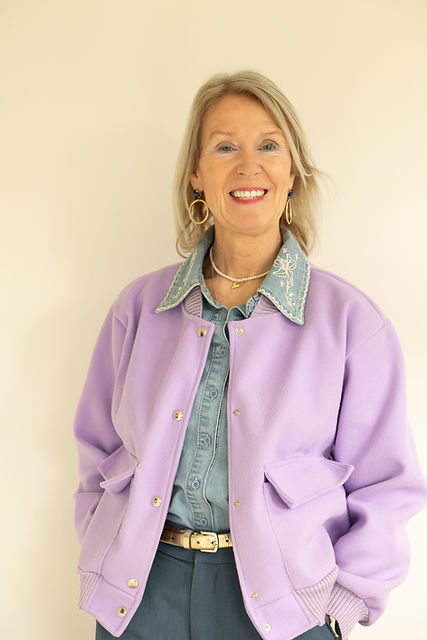 Sylvie RT- StudioMT-HR-9744.jpg