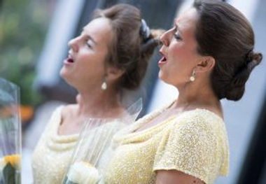 Opera-Laria-met-roos-300x208.jpg