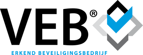 Logo_VEB_Erkend_2015_kleiner.png