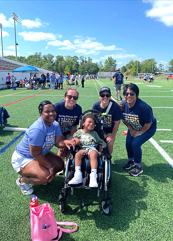 491432281_17979001841827222_708685151025