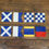 Thumbnail: Nautical Flags