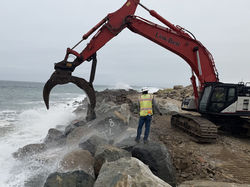 PMRP-excavator-surf