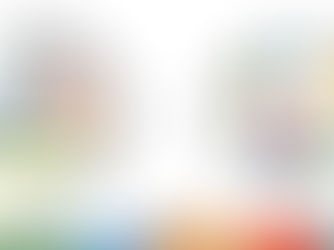 Online-Event "Our piece of land"