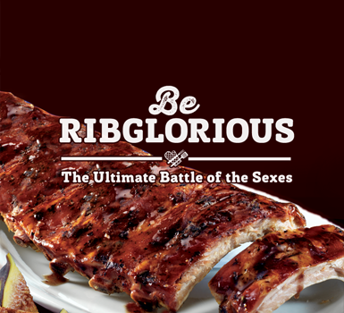 Ribglorious