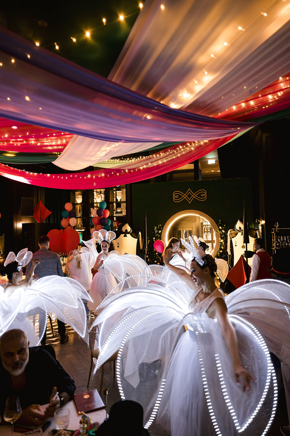 2025_12_31_@arturnechaev_0973