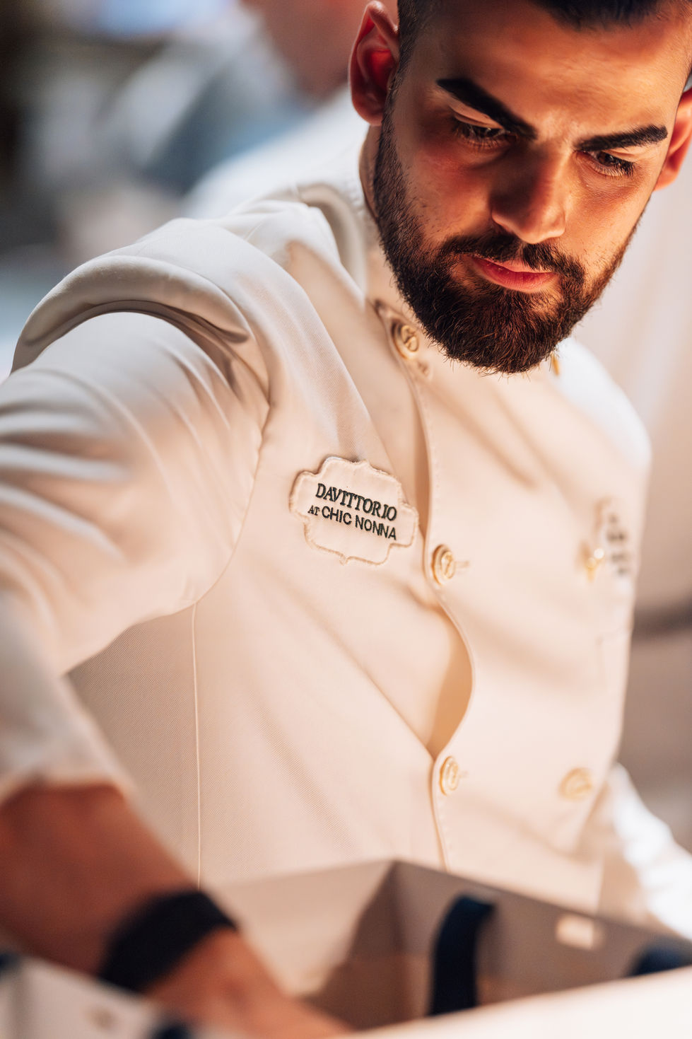 ChicNonna_BeARTpro_090_05.11.25