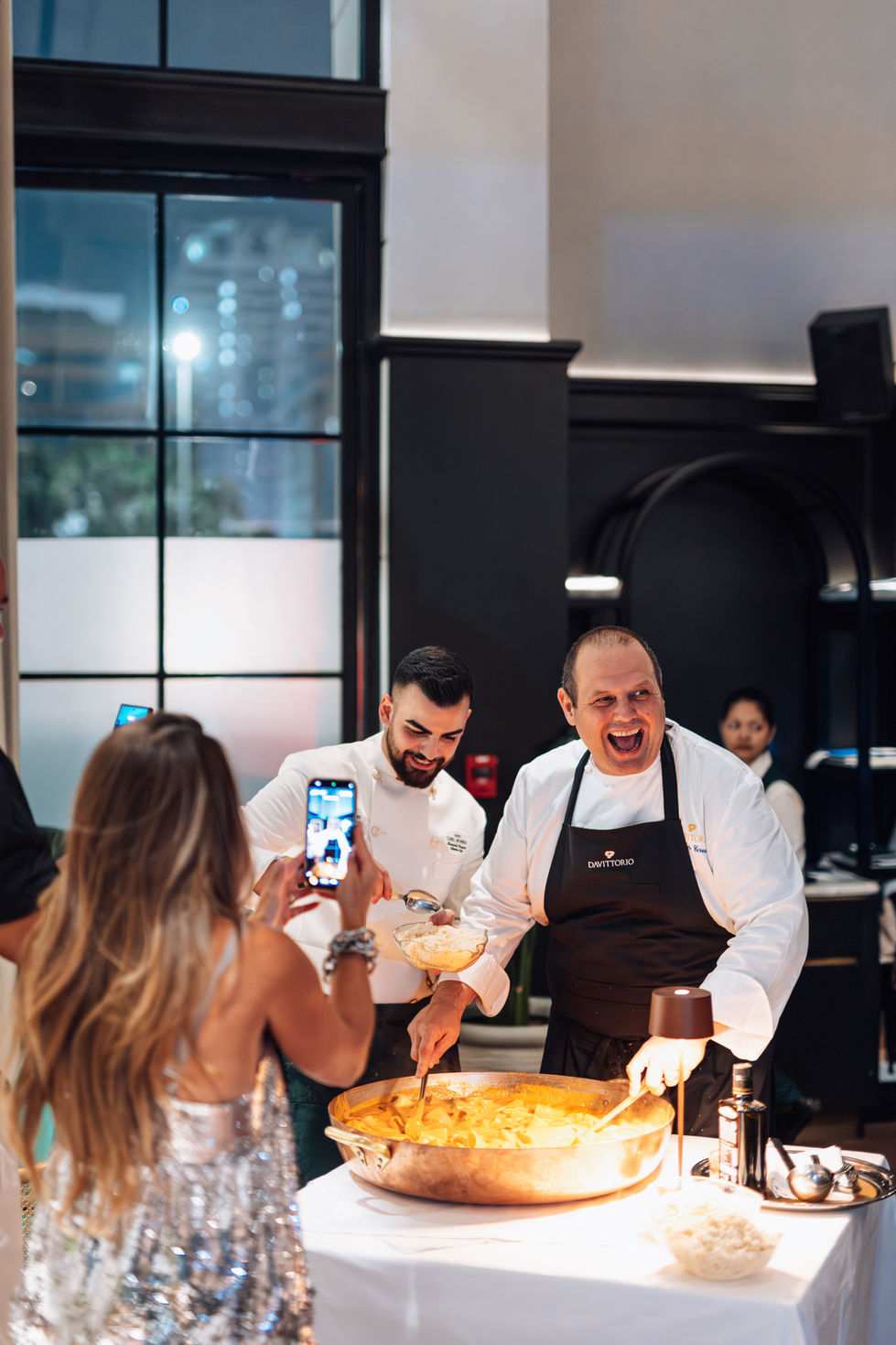 ChicNonna_BeARTpro_118_05.11.25