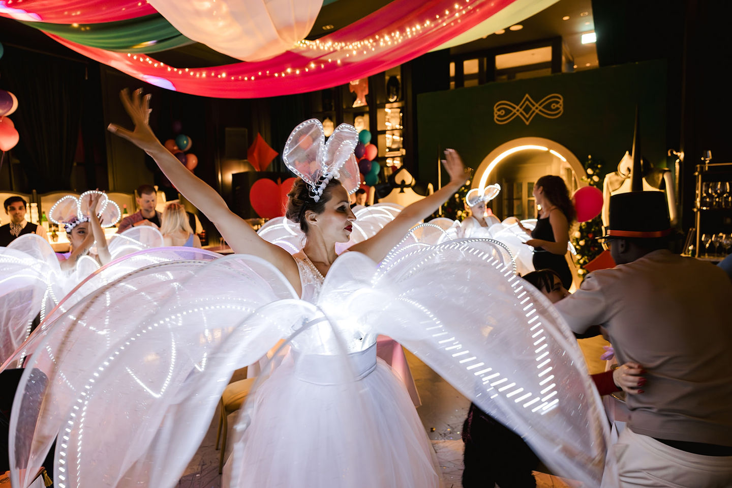 2025_12_31_@arturnechaev_0967