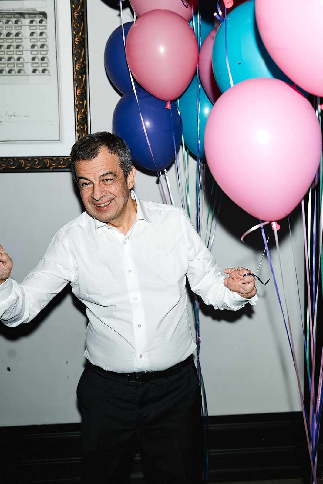 2025_12_31_@arturnechaev_1011