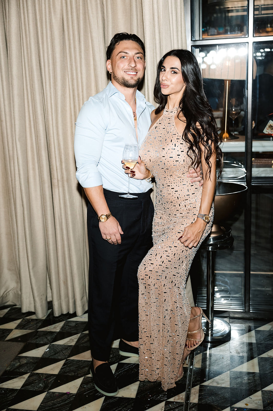 2025_12_31_@arturnechaev_1069