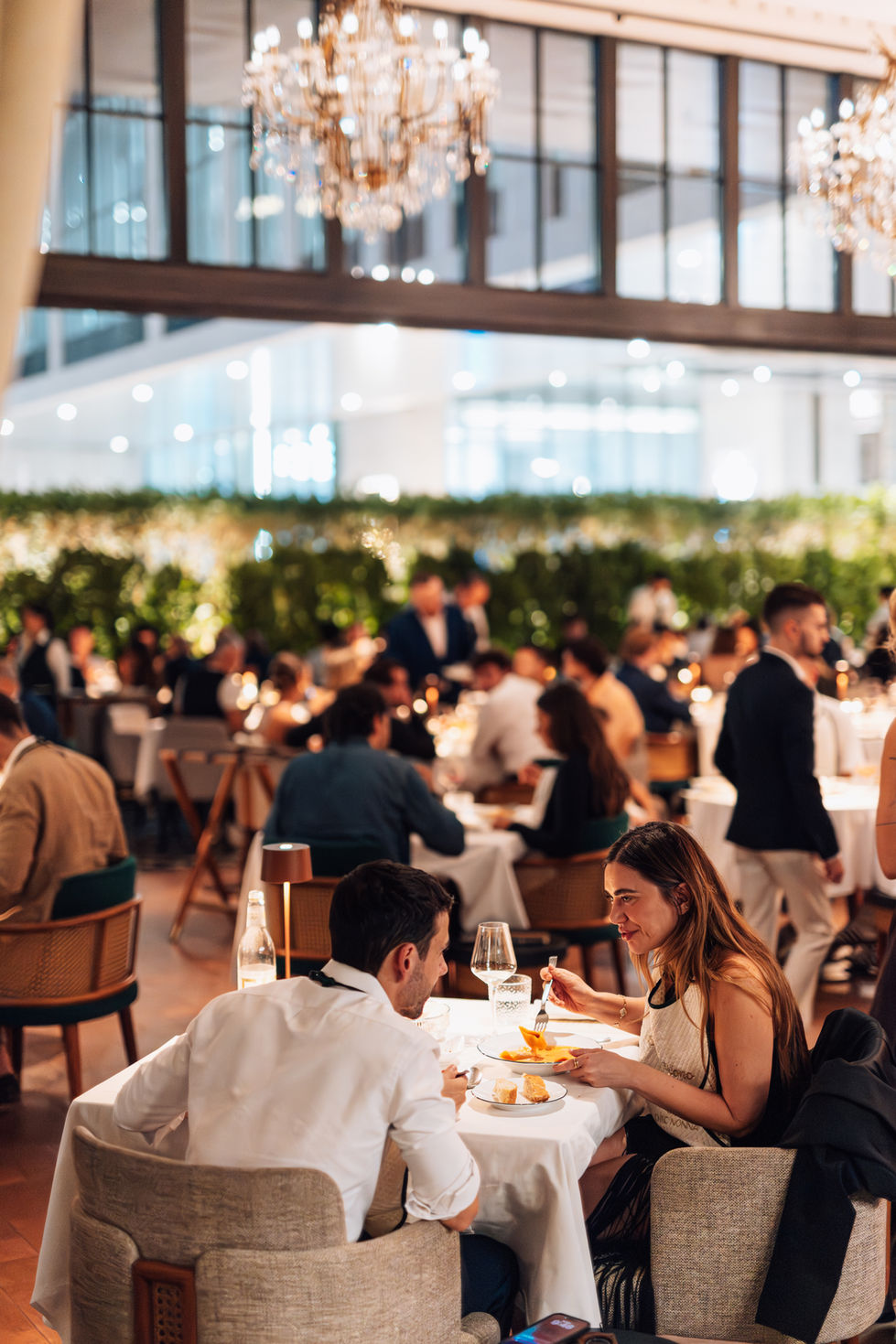 ChicNonna_BeARTpro_110_05.11.25