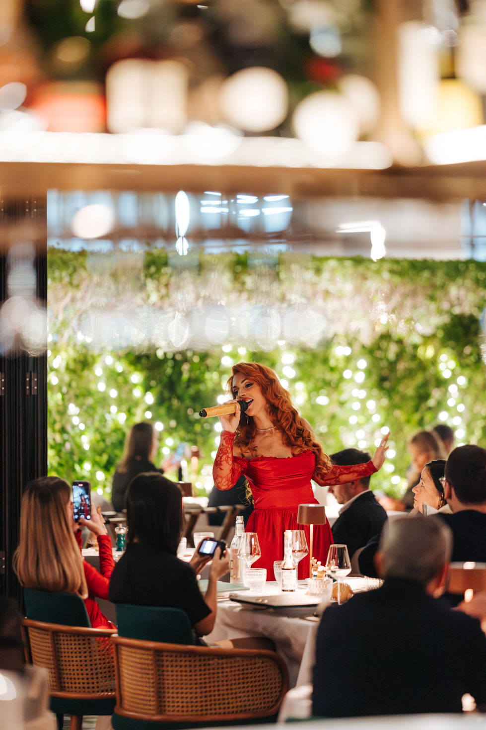 ChicNonna_BeARTpro_124_23.12.25