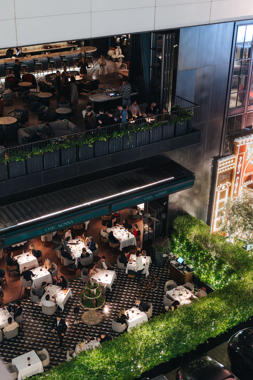 ChicNonna_BeARTpro_137_23.12.25