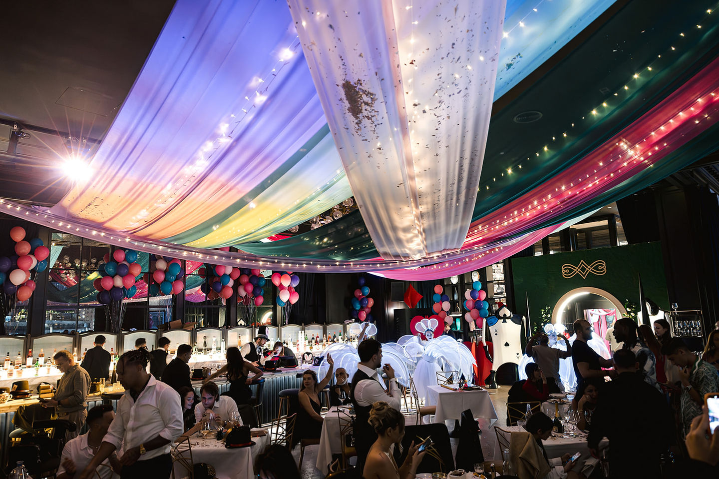 2025_12_31_@arturnechaev_1025