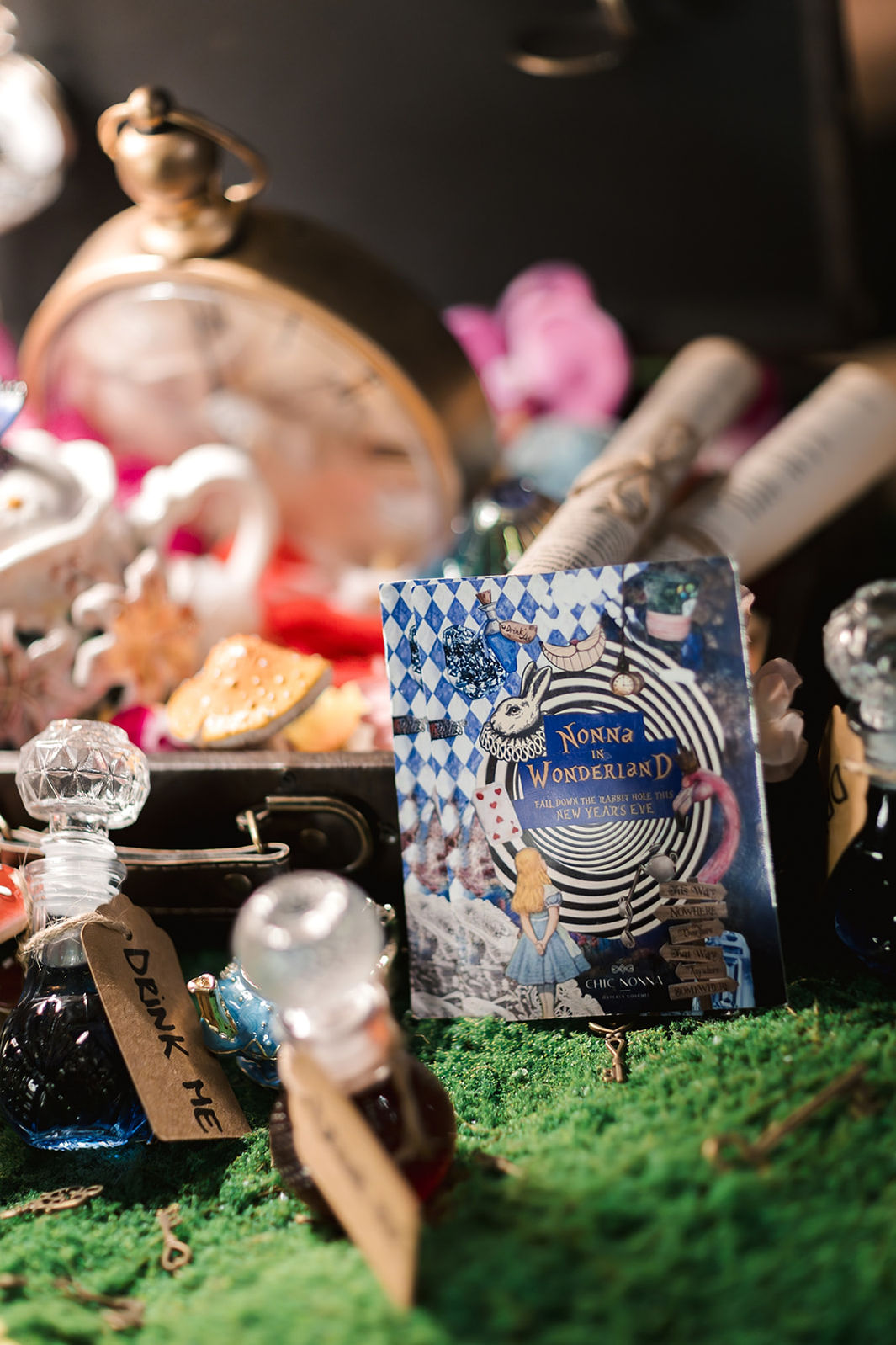 2025_12_31_@arturnechaev_0574