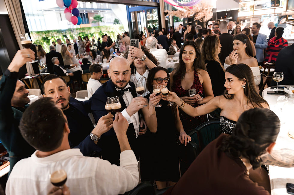 2025_12_31_@arturnechaev_1032