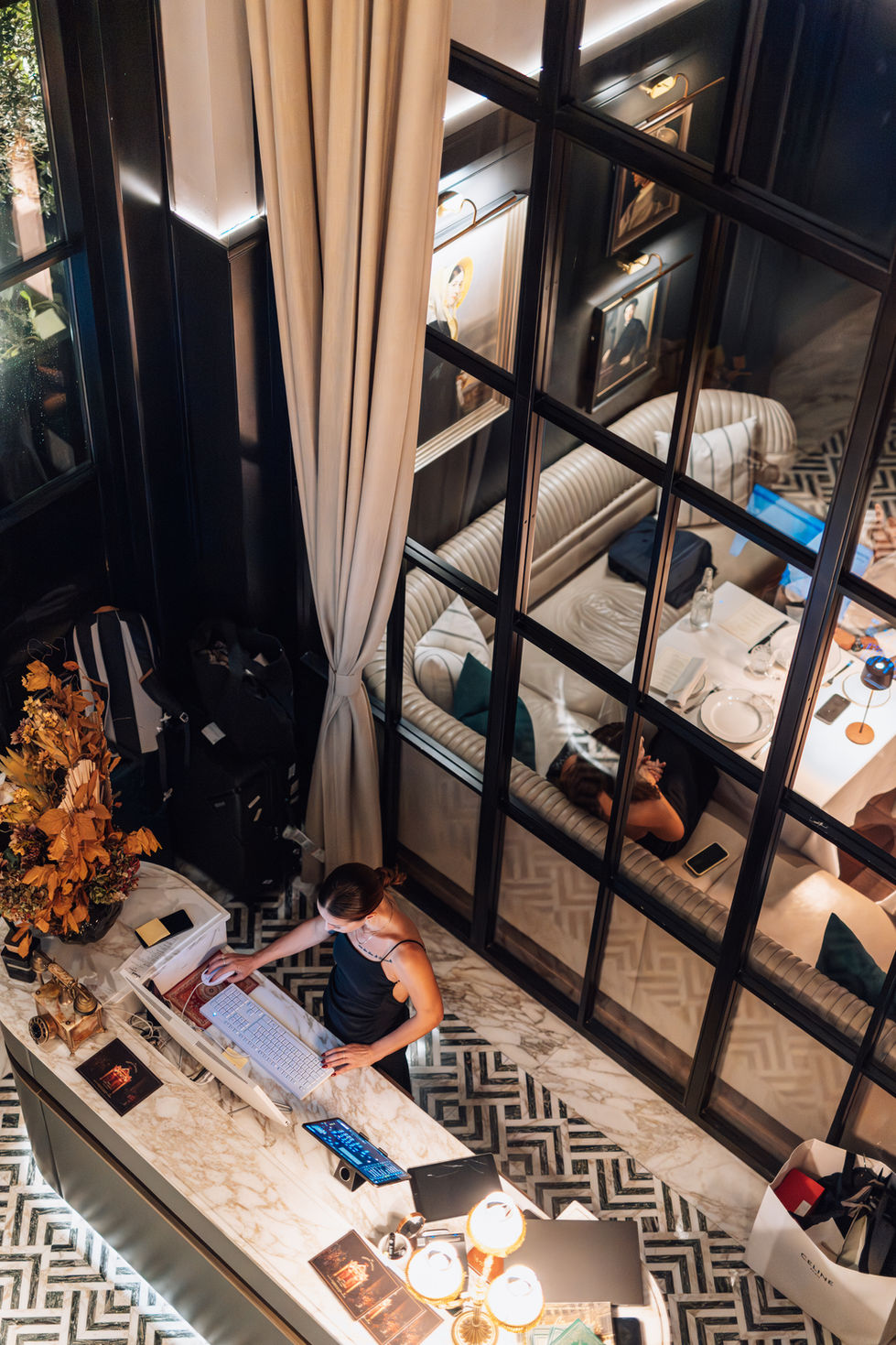 ChicNonna_BeARTpro_109_05.11.25