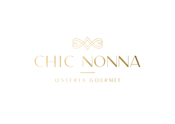 Chic Nonna