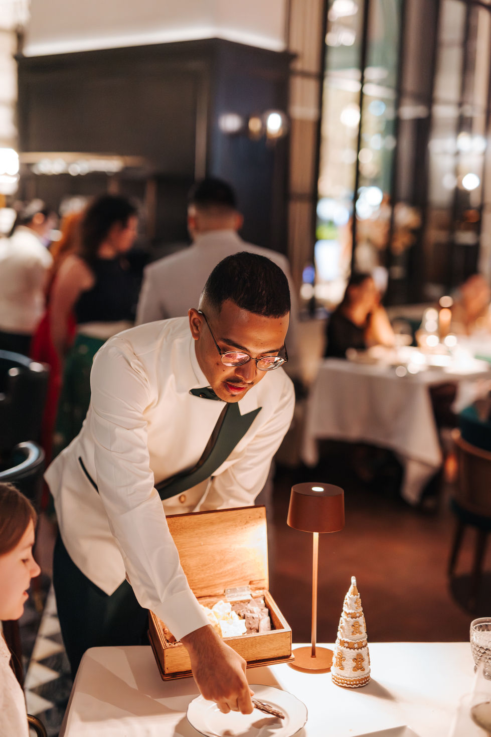 ChicNonna_BeARTpro_096_23.12.25