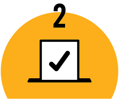 Coop Principles Democratric Control.webp