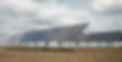 Solar_Panels_edited.jpg