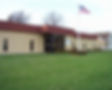 NVREC building.jpg