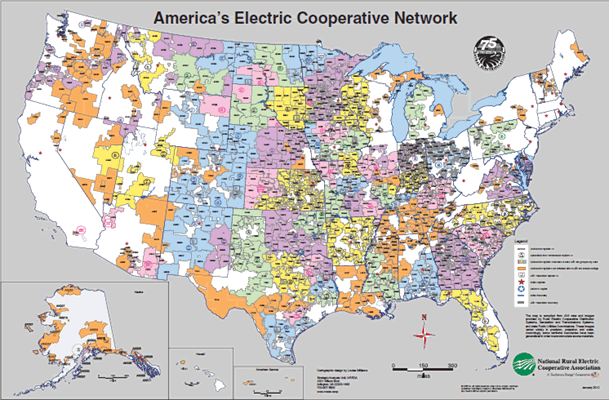 Touchstone Energy Map.gif