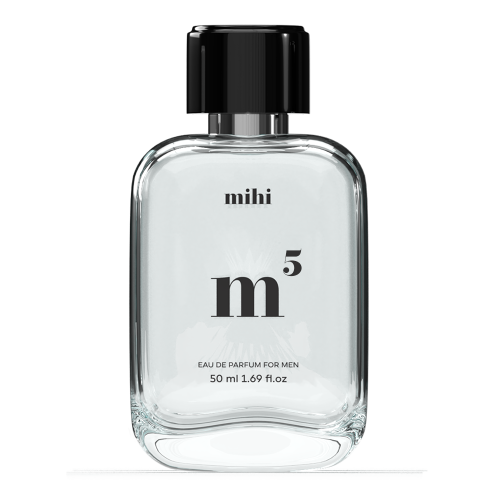 M5/ inspiration Aqua di gio
