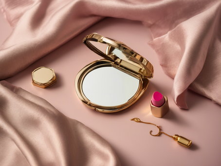 Découvrez nos produits de beauté et soins exclusifs