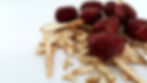 Red Dates and Ginger.jpg
