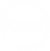 CHG_Logo_2024_white.png