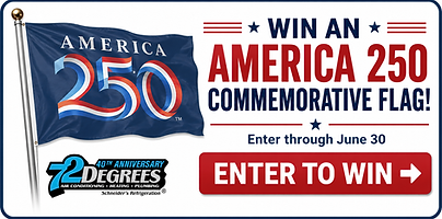 250 flag button enter to win.png