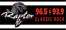 raptor banner with black and white behind.png