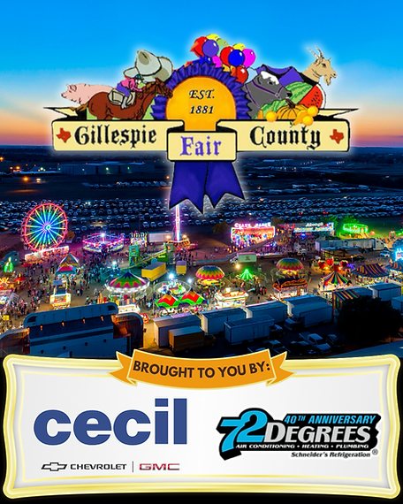 gcf 2026 co title sponsors.png