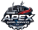 apex.png